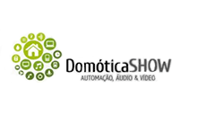 Domótica Show