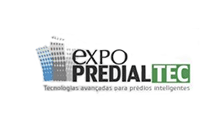 Expo PredialTec