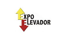 ExpoElevador