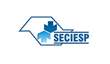 SECIESP