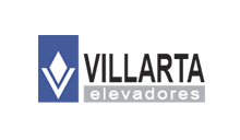 Villarta