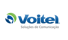 Voitel