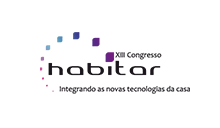 XIII Congresso Habitar